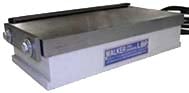 Walker Magnetics Group